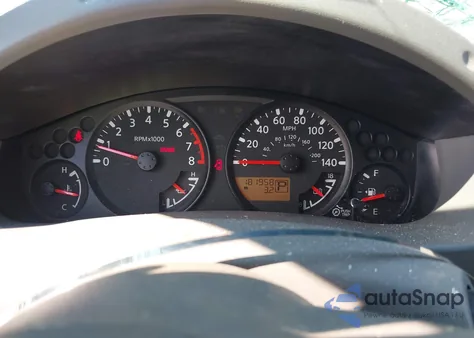 2015 Nissan Frontier Sv from USA, damaged, VIN 1N6AD0ER9FN703119